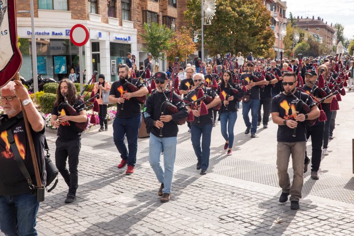 19 Reunión Motera (2022)